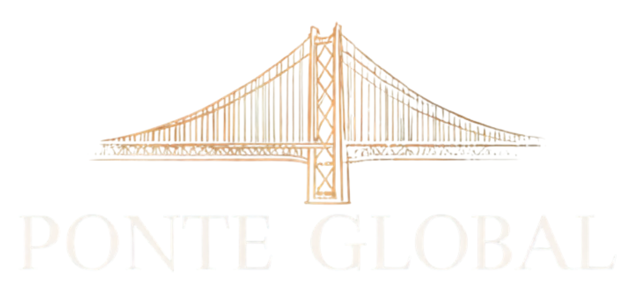 Ponte Global