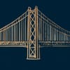 Ponte Global