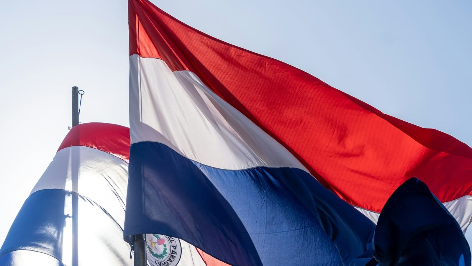 Paraguai ou Uruguai: Qual Destino é o Melhor para Brasileiros em Busca de Aventura e Cultura?