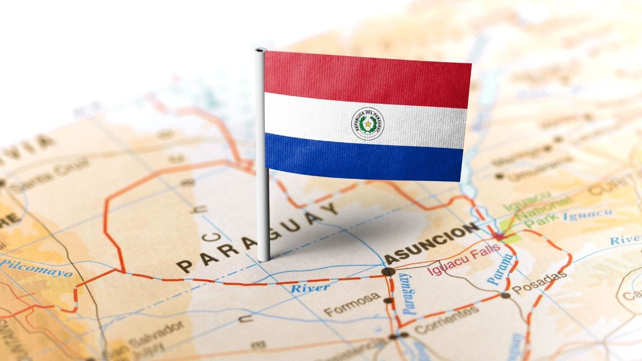 Descubra Por Que Muitos Brasileiros Devem Repensar suas Viagens ao Paraguai