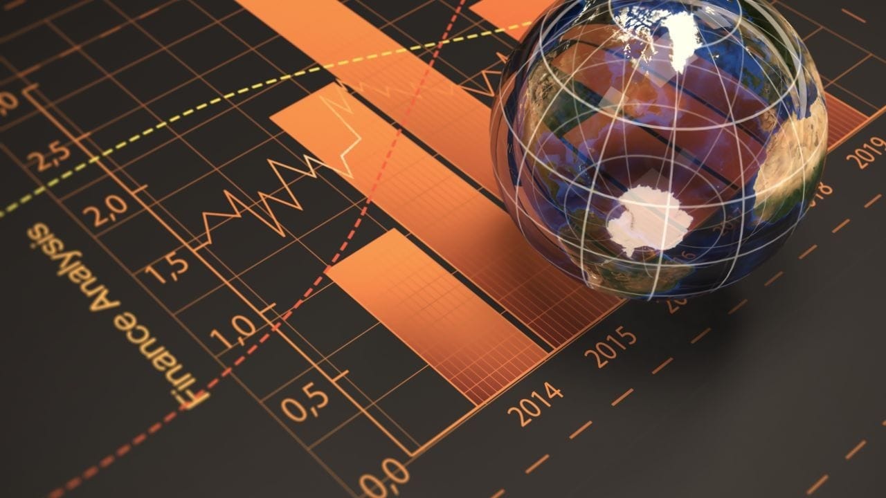 Sobre a Ponte Global